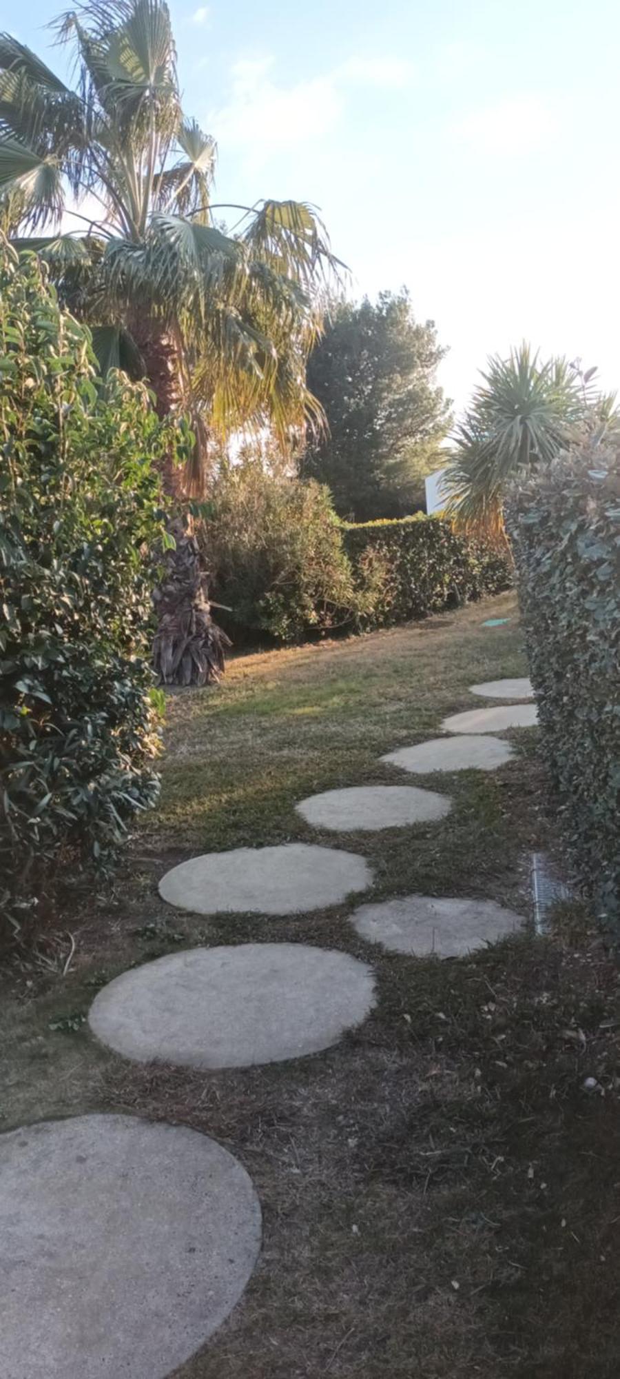 La Cabane Du Pecheur Mèze Esterno foto